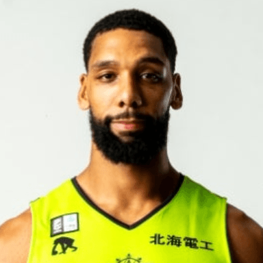 Jahlil OKAFOR