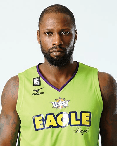 jahmar_thorpe_2017-2018_16-9.png
