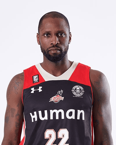 jahmar_thorpe_2018-2019_16-9.png