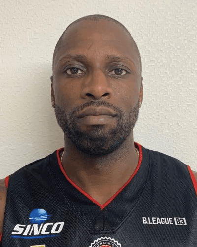jahmar_thorpe_2019-2020_16-9.png