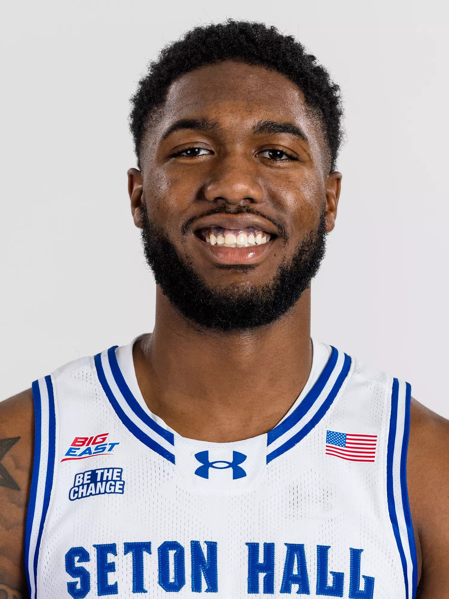 jahseem_felton_2025-2026_16-9.webp