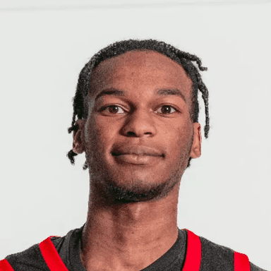Jai Anthoni BEARDEN