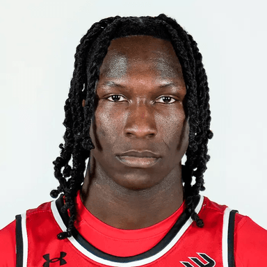 Jai CHISOLM