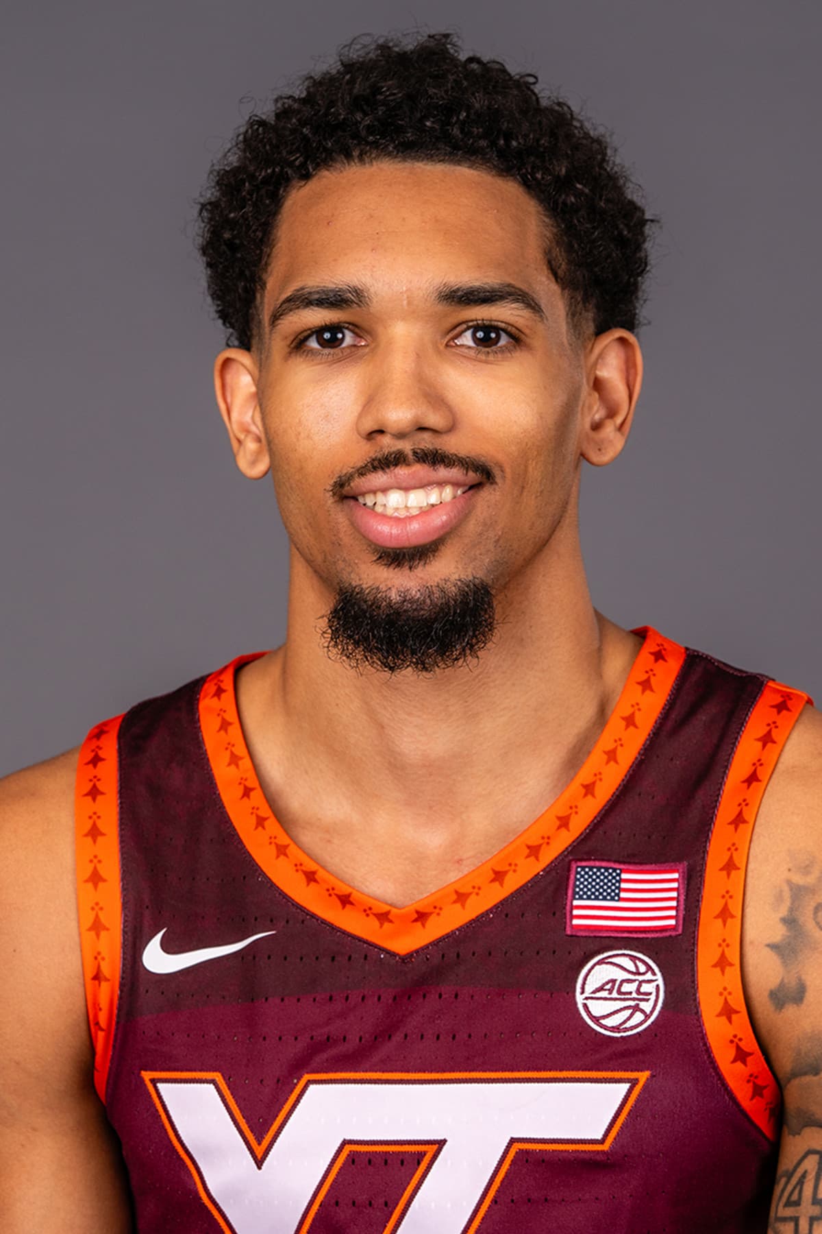 jailen_bedford_2025-2026_16-9.jpg