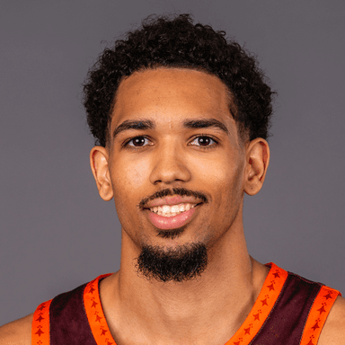 Jailen BEDFORD