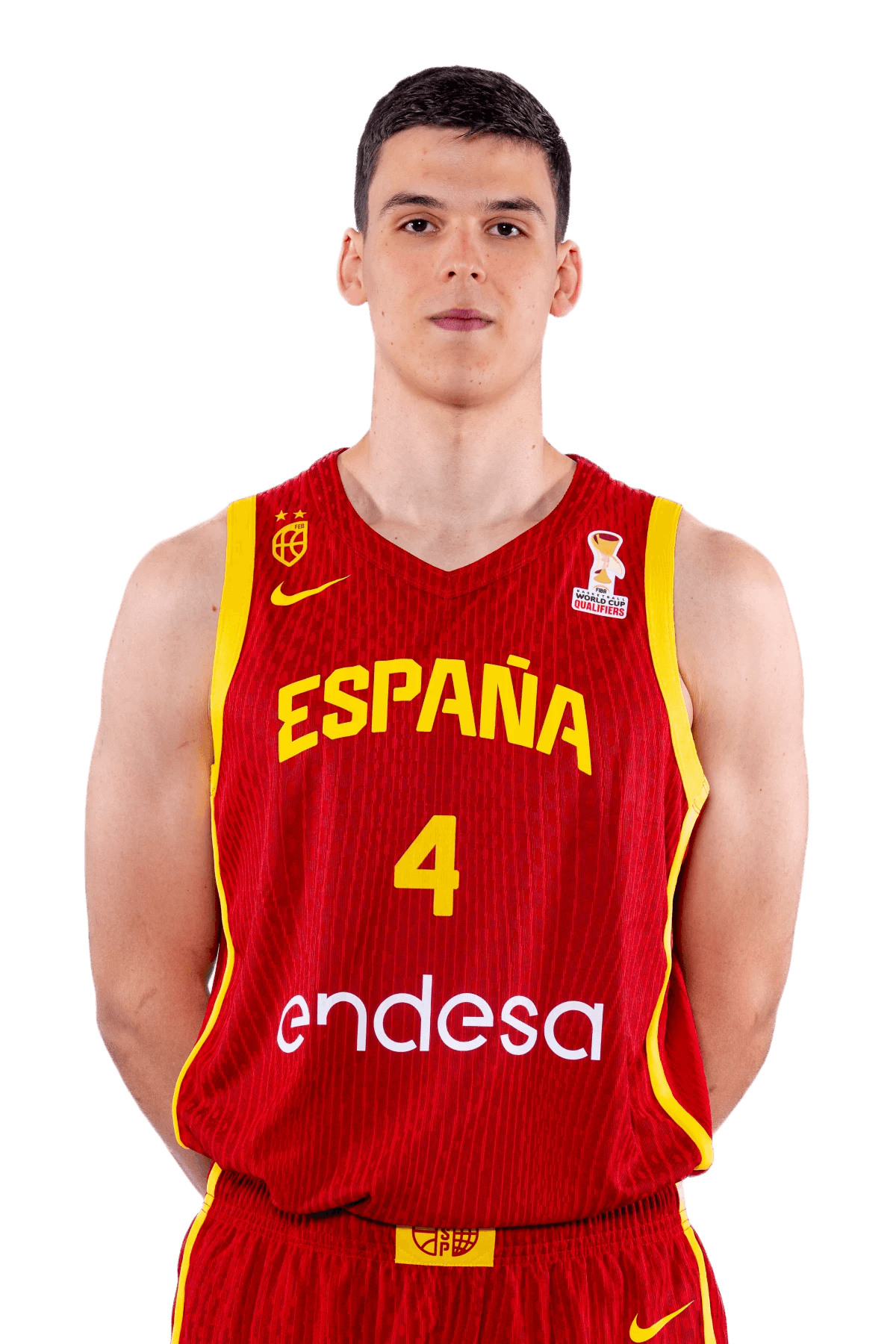 jaime_pradilla_2026-2027_16-9.png