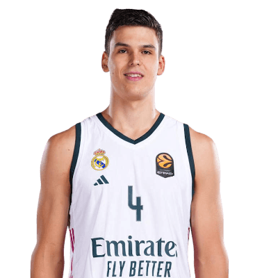 jaime_pradilla_2026-2027_16-9.png