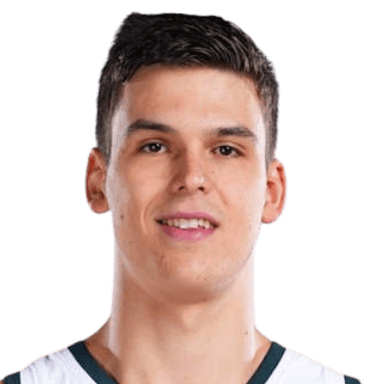 Jaime PRADILLA