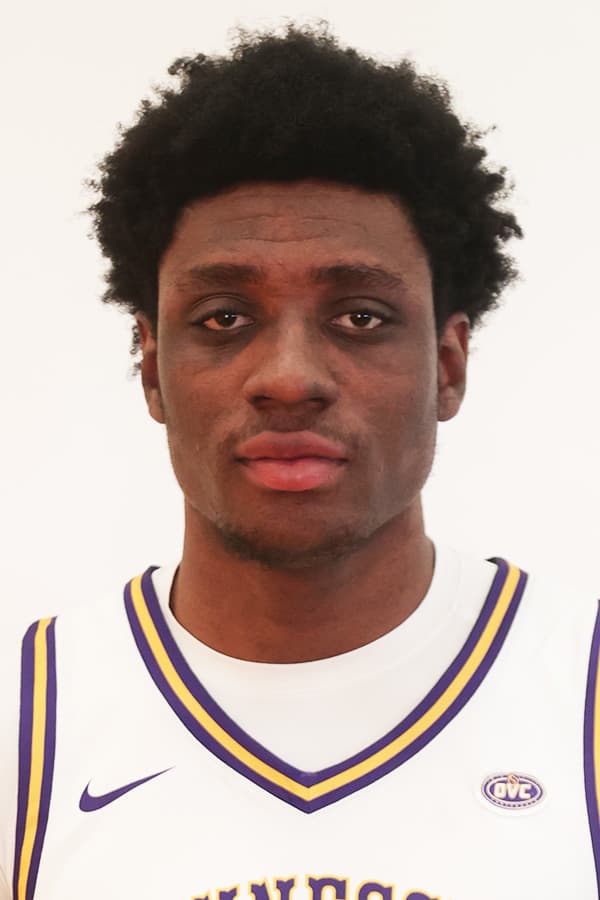 jajuan_nicholls_2025-2026_16-9.jpg
