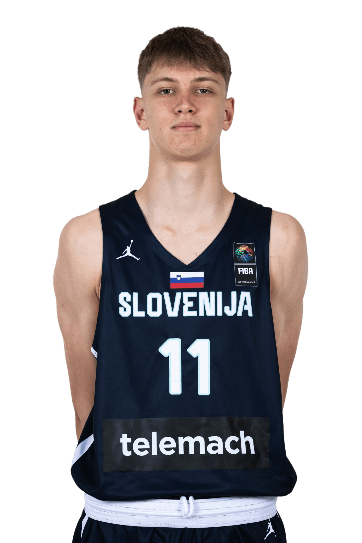 jaka_jovanovic_2026-2027_16-9.png