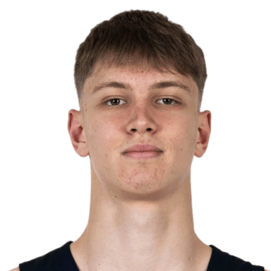 Jaka JOVANOVIC