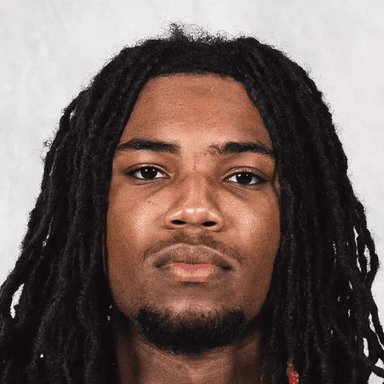 Jakai NEWTON