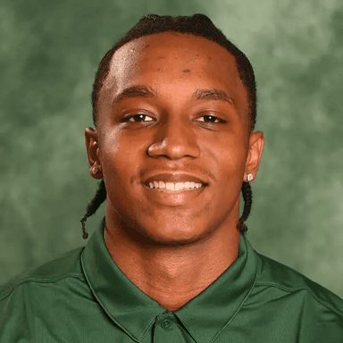 Jakai SANDERS