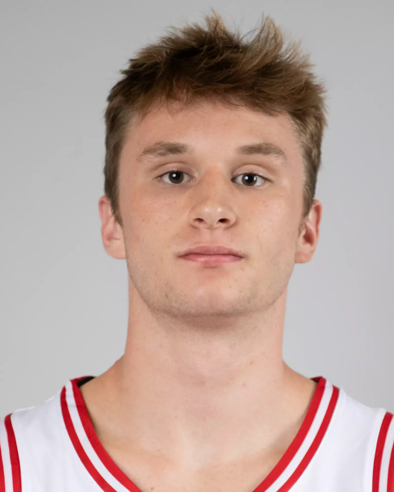 jake_fiegen_2025-2026_16-9.webp