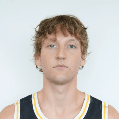 Jake STOUT