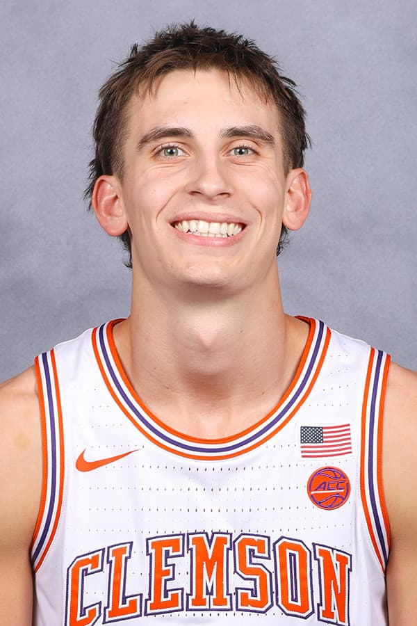 jake_wahlin_2025-2026_16-9.jpg