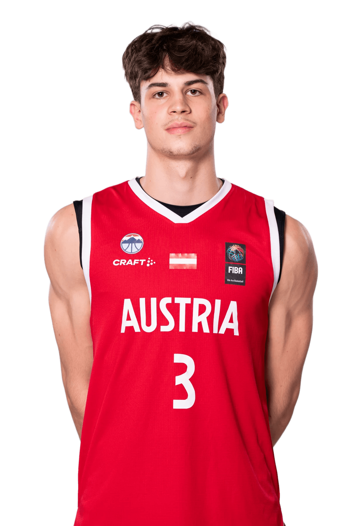 jakob_edegger_2026-2027_16-9.png