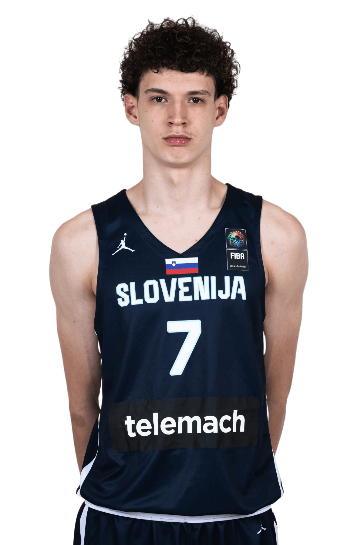 jakob_siftar_2026-2027_16-9.png