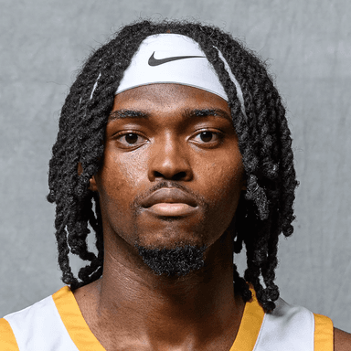 Jakobi HEADY