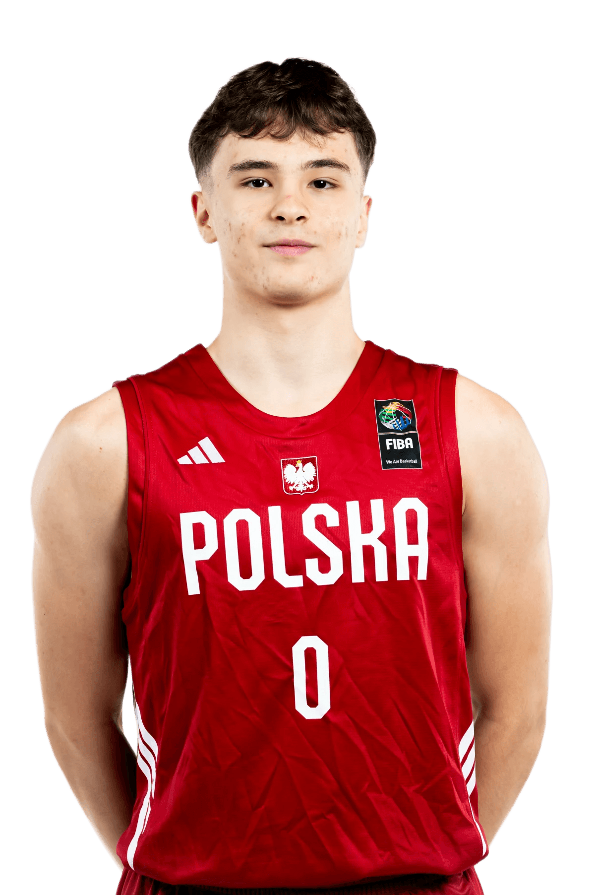 jakub_galewski_2025-2026_16-9.png