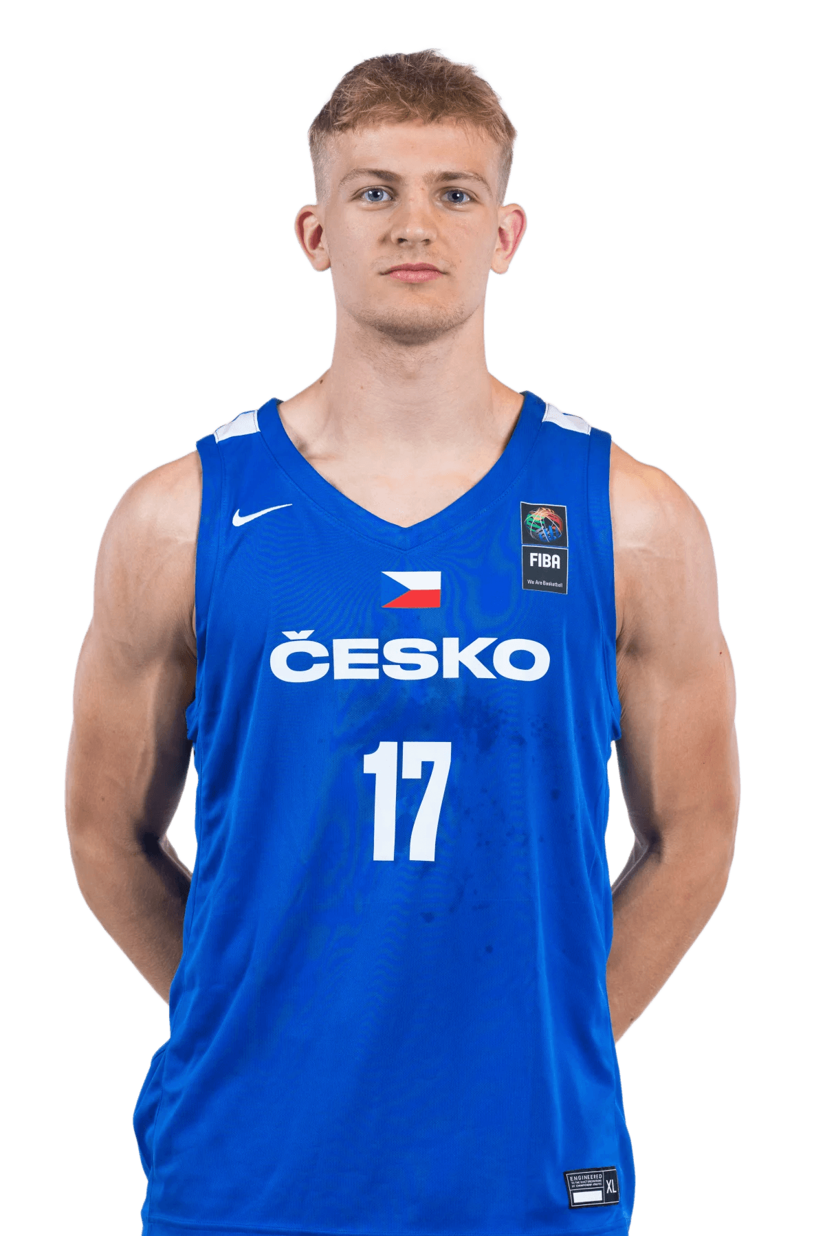 jakub_kristan_2025-2026_16-9.png