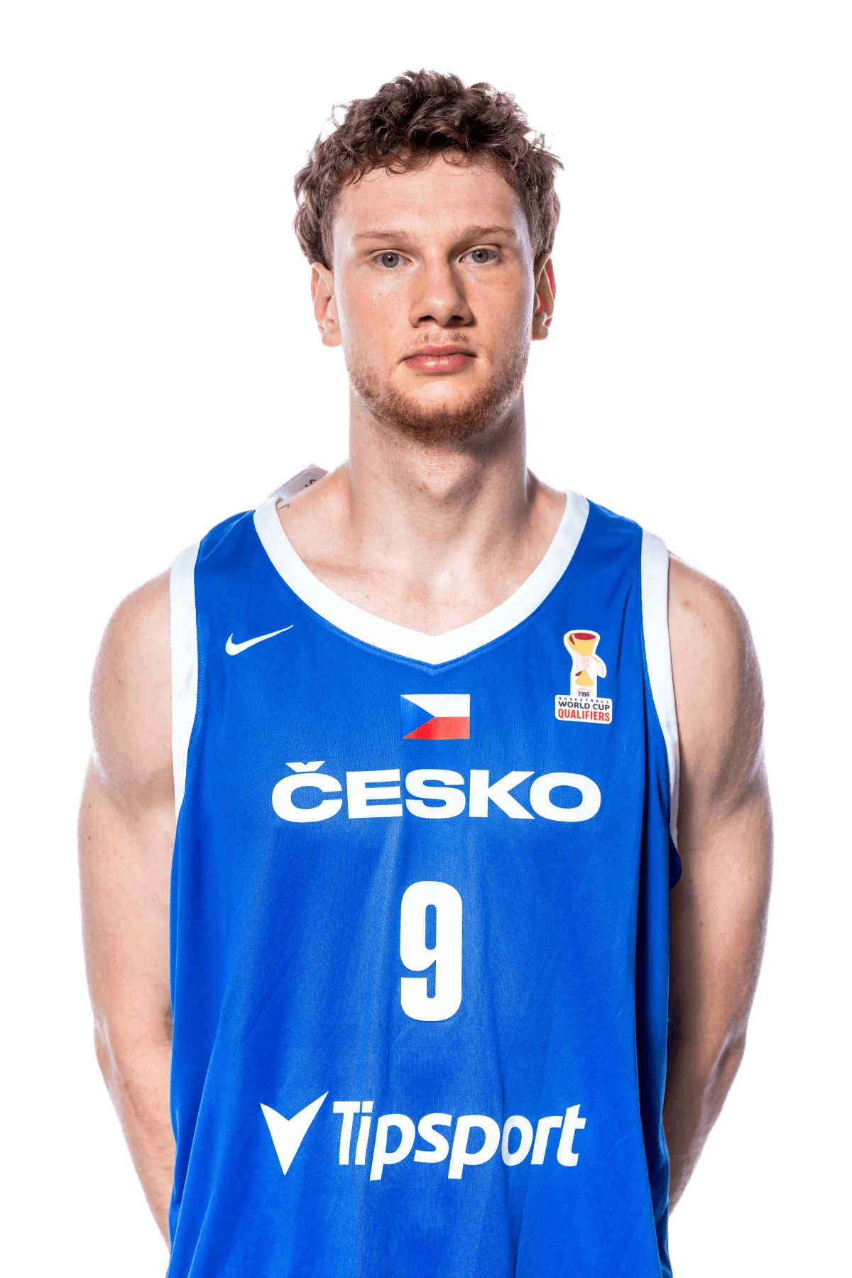 jakub_necas_2026-2027_16-9.png