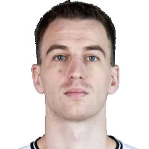 Jakub NIZIOL