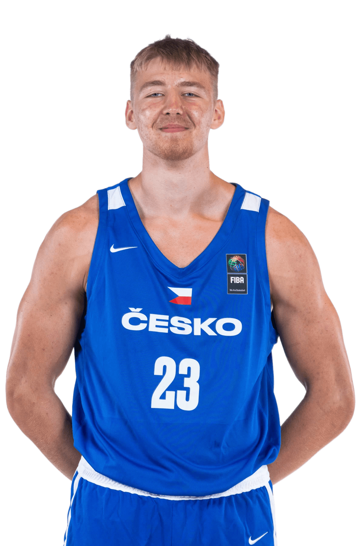 jakub_soldan_2025-2026_16-9.png