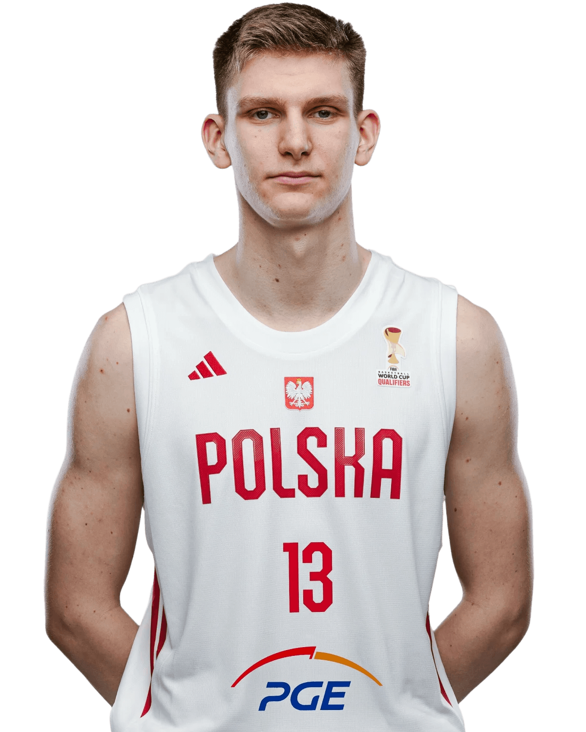 jakub_szumert_2026-2027_16-9.png