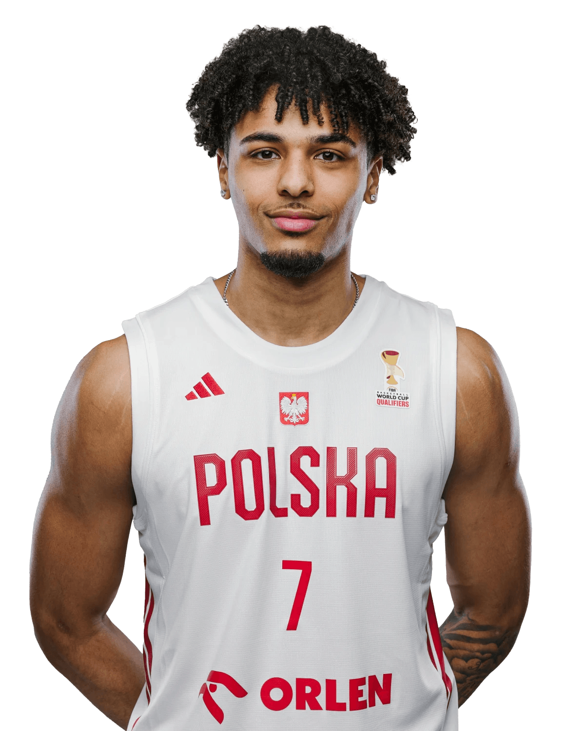 jakub_urbaniak_2026-2027_16-9.png