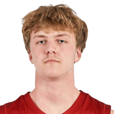 Jakub URBANIAK