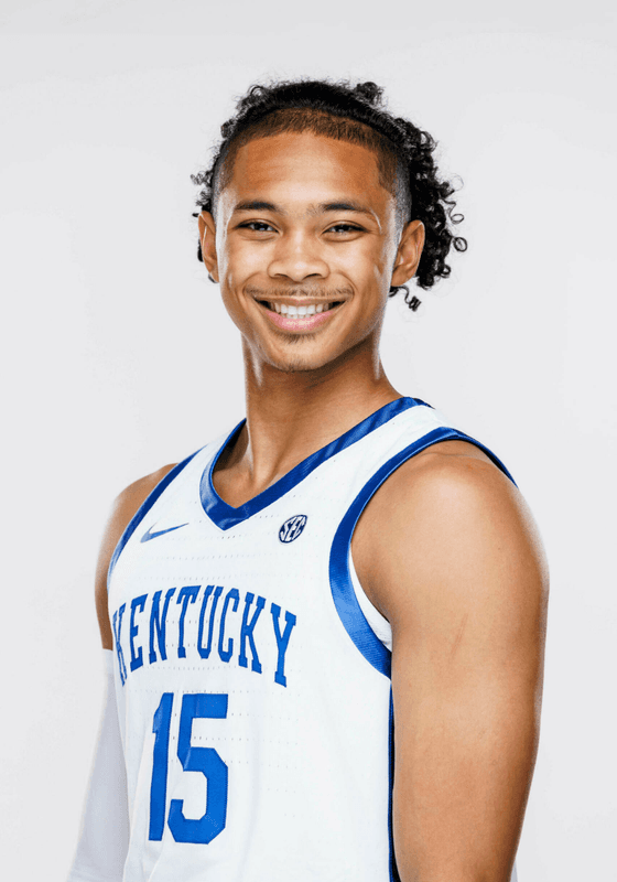 jaland_lowe_2025-2026_16-9.png