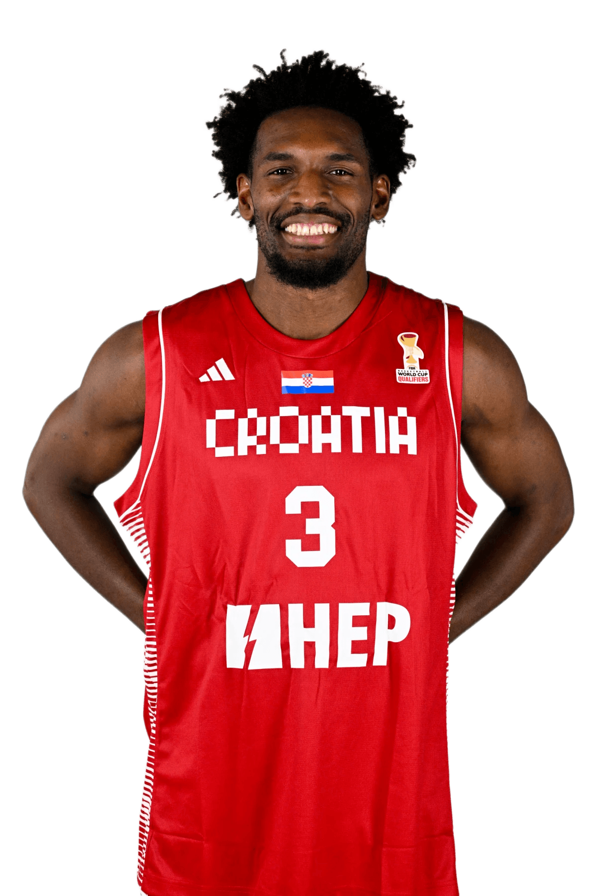 jaleen_smith_2026-2027_16-9.png