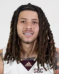 jalen_bolden_2025-2026_16-9.webp