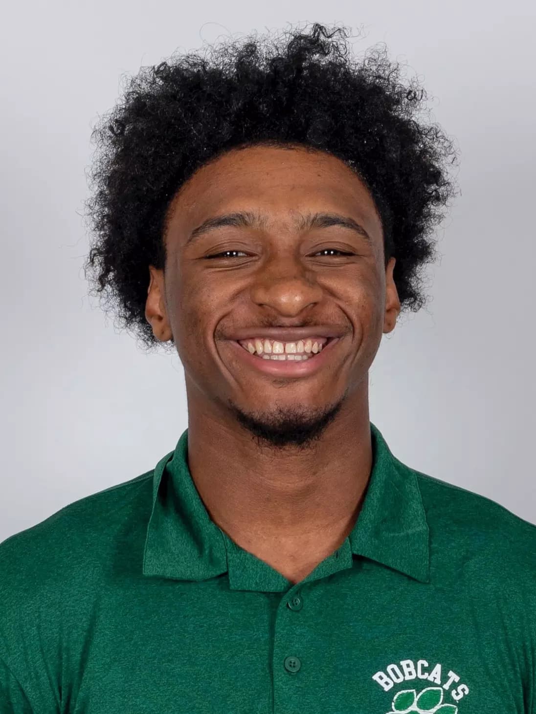 jalen_breath_2025-2026_16-9.webp