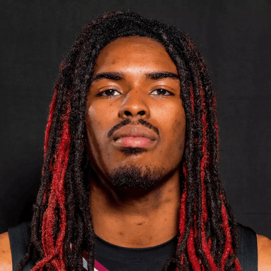 Jalen CARRUTH