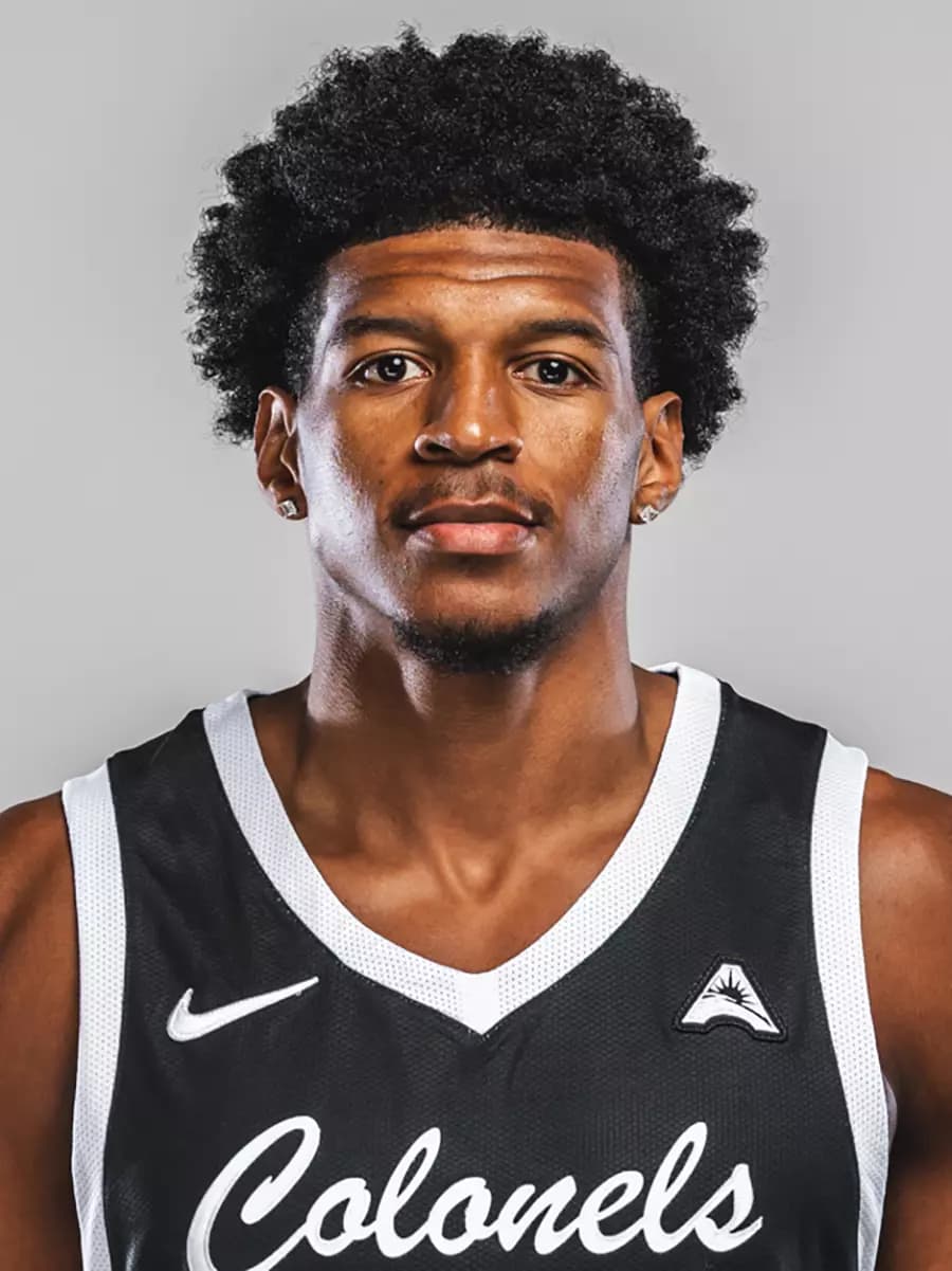 jalen_cooper_2025-2026_16-9.webp