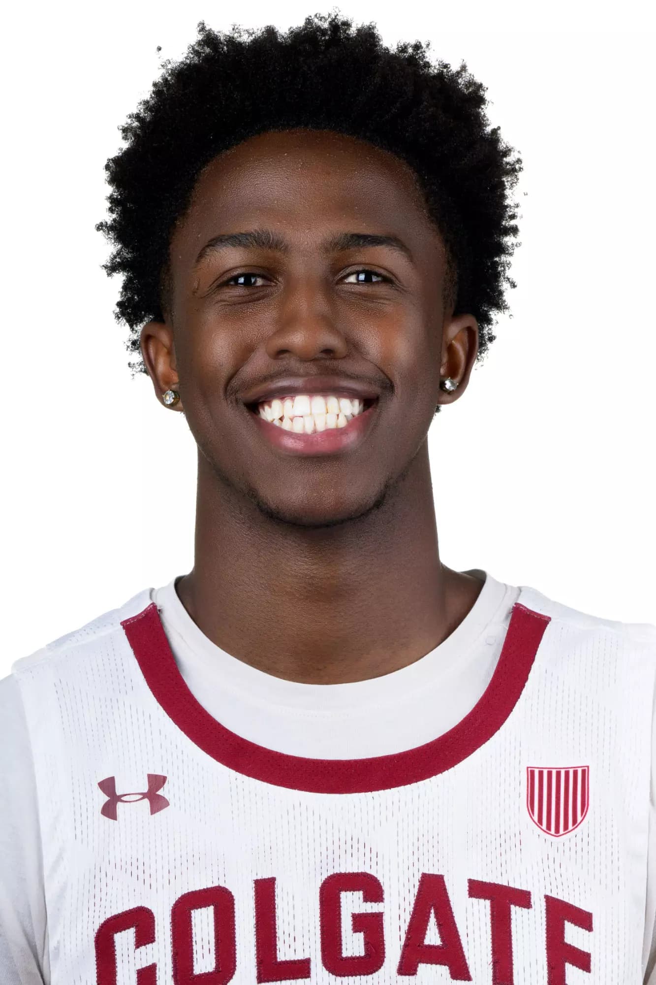 jalen_cox_2025-2026_16-9.webp