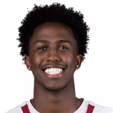 Jalen COX