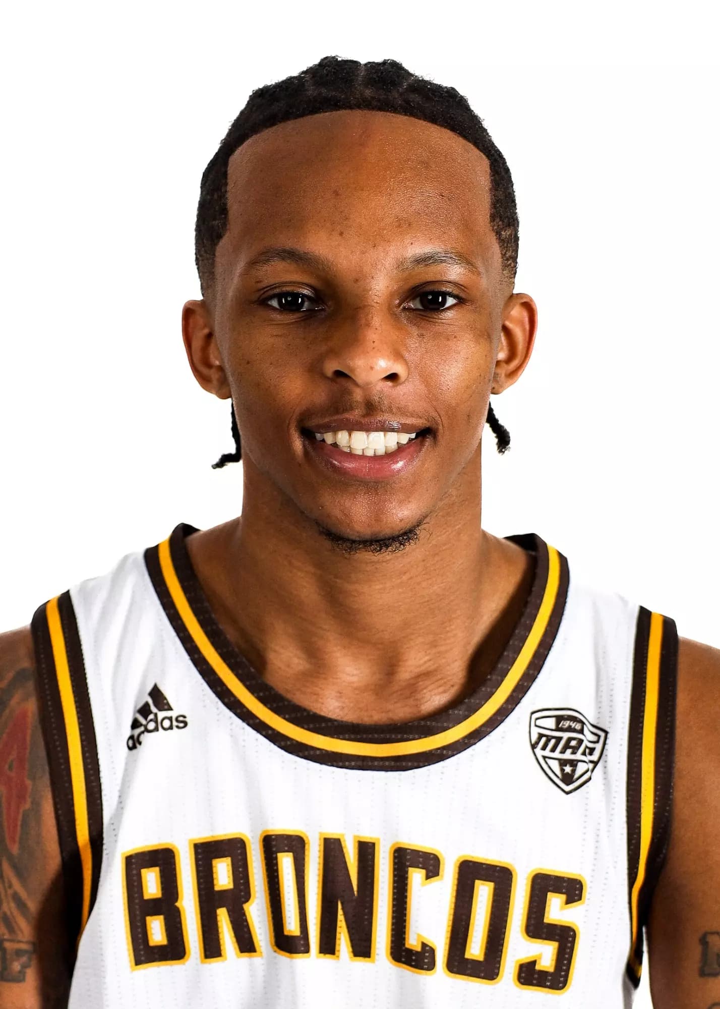 jalen_griffith_2025-2026_16-9.webp