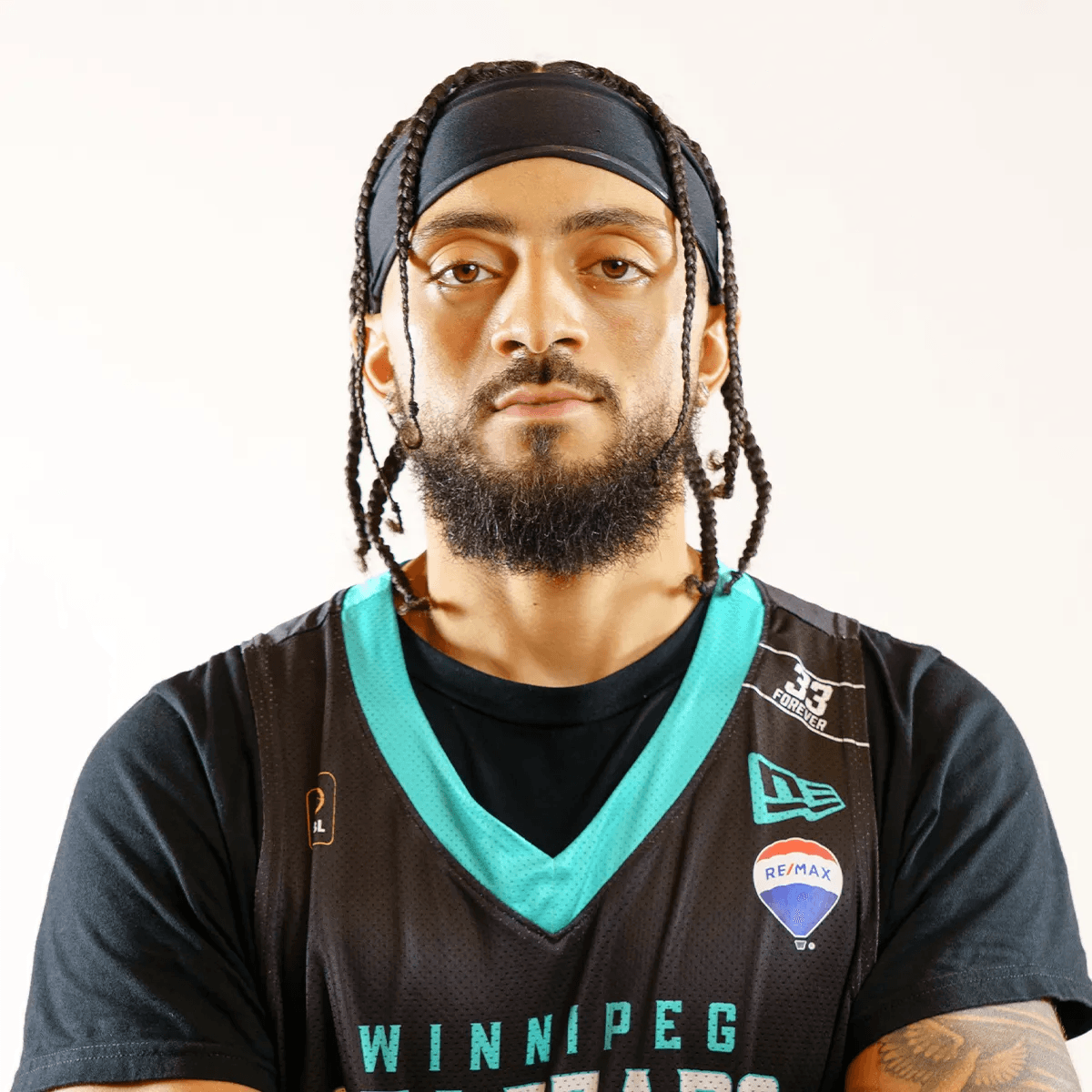 jalen_harris_2026-2027_16-9.png