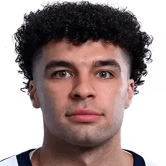 Jalen JACKSON
