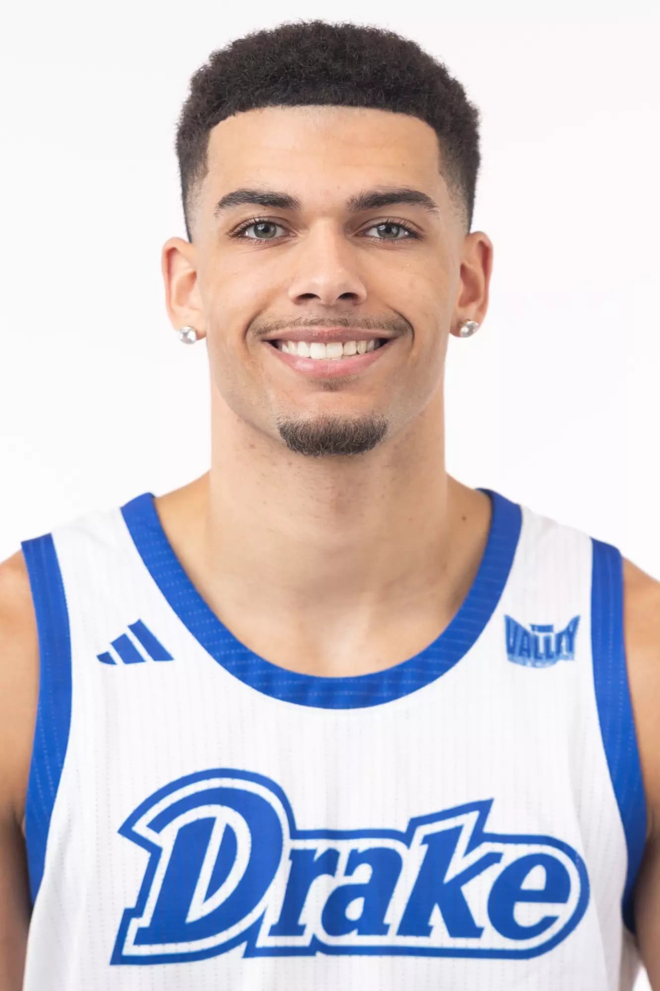 jalen_quinn_2025-2026_16-9.webp