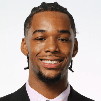 Jalen SHELLEY