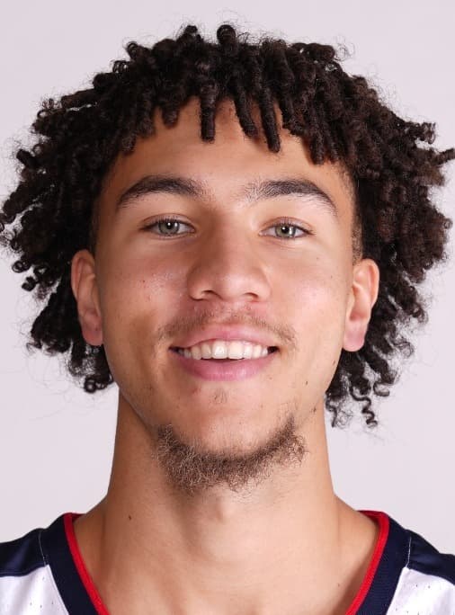 jalen_warley_2025-2026_16-9.jpg
