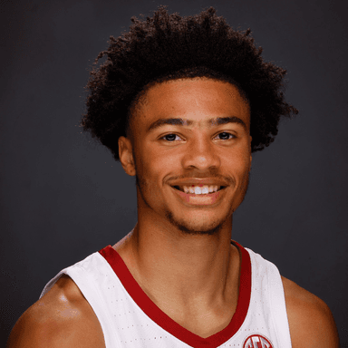 Jalil BETHEA