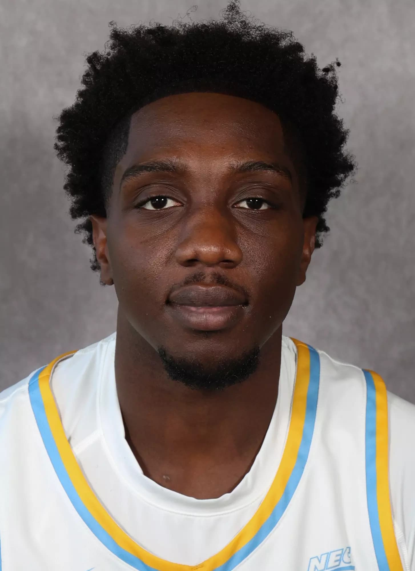 jamal_fuller_2025-2026_16-9.webp