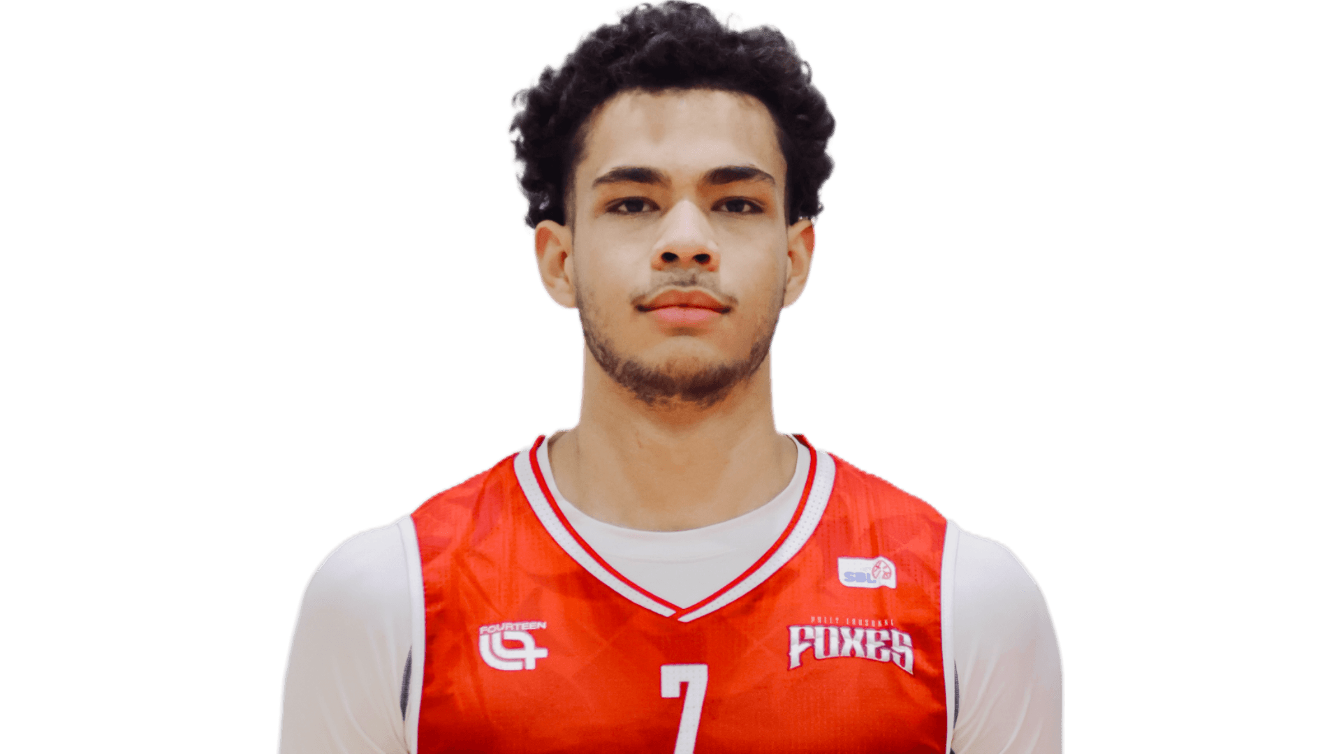 jamal_george_2025-2026_16-9.png