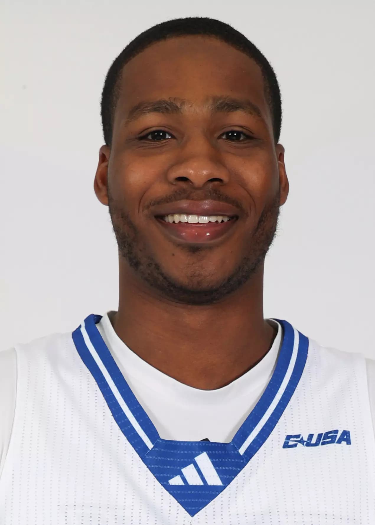 jameel_brown_2025-2026_16-9.webp