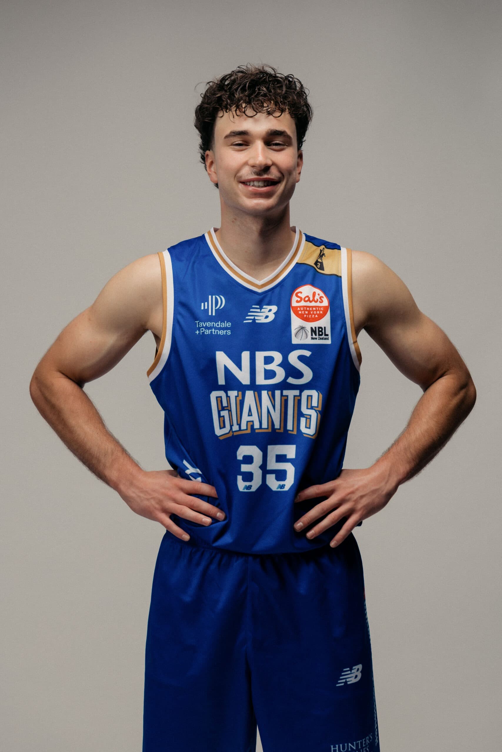 james_matthews_2025-2026_16-9.jpg